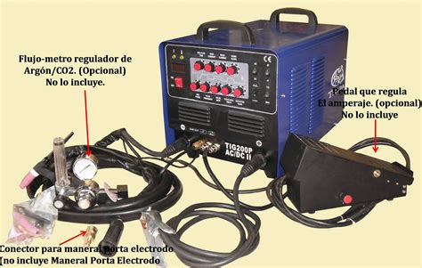 equipo de soldadura electrica y sus partes|equipo de soldar.